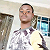 Post: Hi 👋 am Mimi by name and am a Graphics Designer 😊Looking for where to deisgn your banner,...